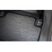 TUIX NEW PLATINUM CAR MATS FOR HYUNDAI SANTA FE DM / IX45 2012-16 MNR